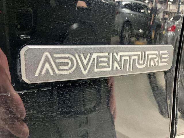 Photo of 2023 Midnight Black Metallic Toyota RAV4