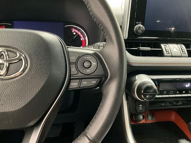 Photo of 2023 Midnight Black Metallic Toyota RAV4