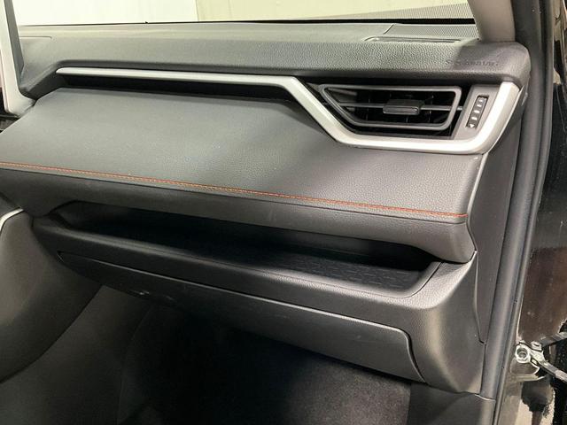 Photo of 2023 Midnight Black Metallic Toyota RAV4