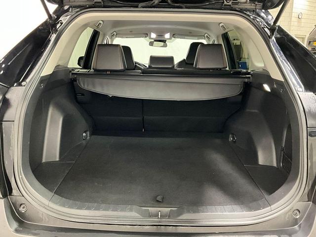 Photo of 2023 Midnight Black Metallic Toyota RAV4