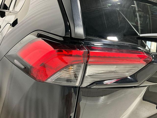 Photo of 2023 Midnight Black Metallic Toyota RAV4