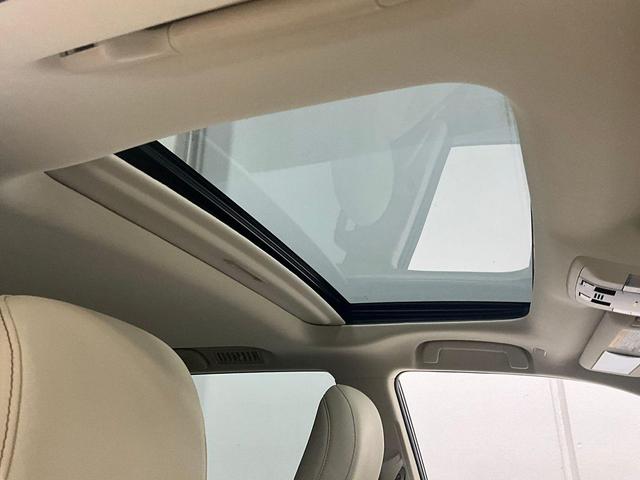 Photo of 2020 Starfire Pearl Lexus GX 460