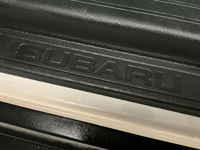 Photo of 2016 Whc Subaru Outback