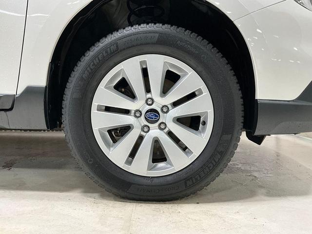 Photo of 2016 Whc Subaru Outback