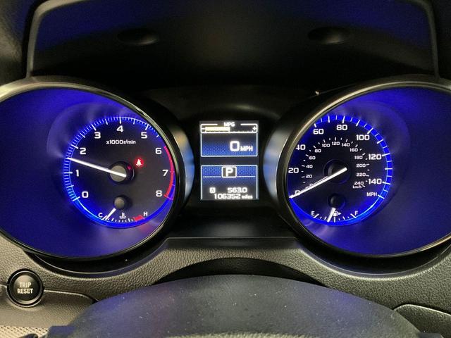 Photo of 2016 Whc Subaru Outback