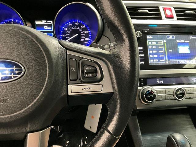 Photo of 2016 Whc Subaru Outback