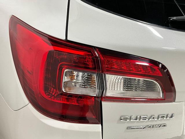 Photo of 2016 Whc Subaru Outback