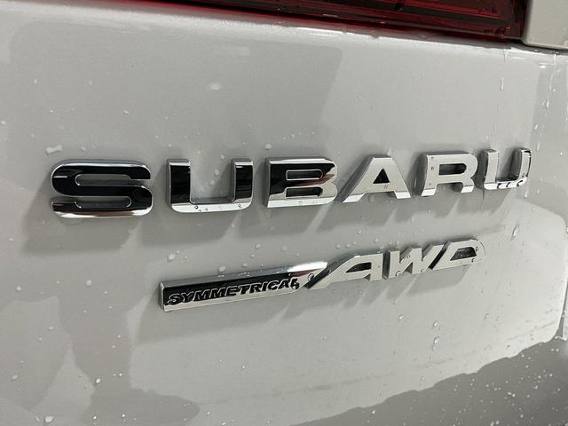 Photo of 2016 Whc Subaru Outback