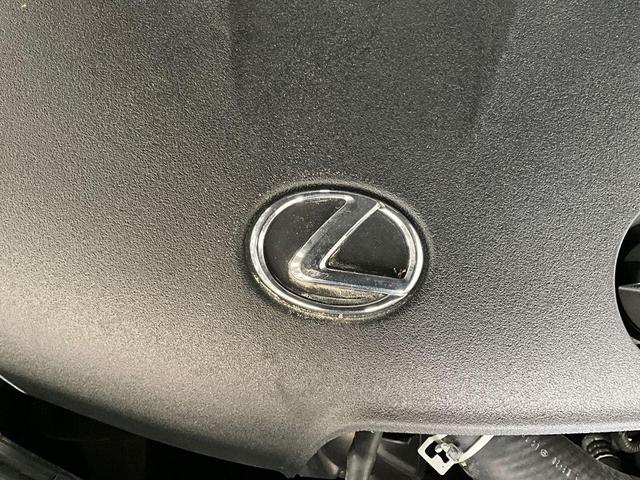 Photo of 2014 Obsidian Lexus GS 350