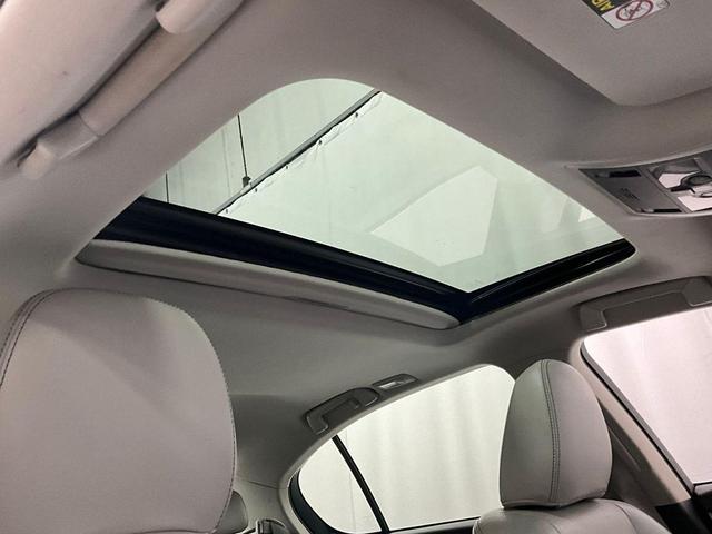 Photo of 2014 Obsidian Lexus GS 350