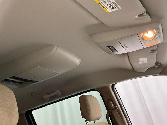 Photo of 2015 Cashmere/Sandstone Pearlcoat Dodge Grand Caravan