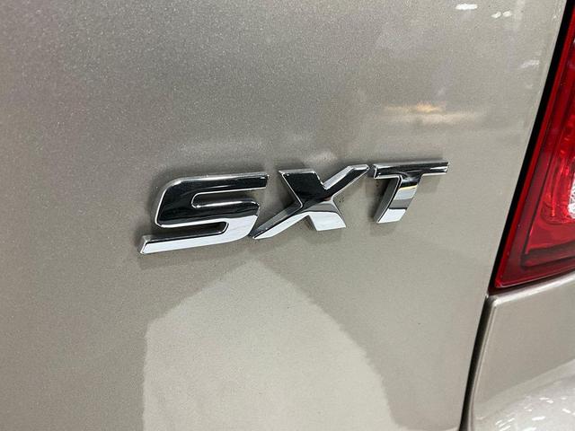 Photo of 2015 Cashmere/Sandstone Pearlcoat Dodge Grand Caravan
