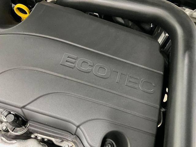Photo of 2024 Mosaic Black Metallic Chevrolet Equinox