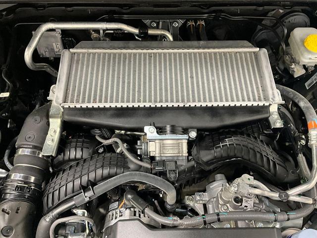 Photo of 2024 Magnetite Gray Metallic Subaru Outback