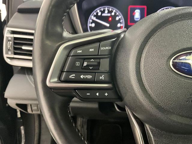 Photo of 2024 Magnetite Gray Metallic Subaru Outback