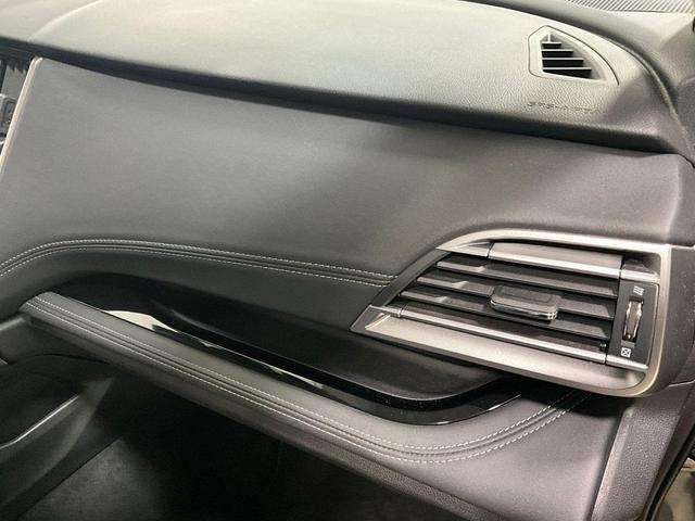 Photo of 2024 Magnetite Gray Metallic Subaru Outback