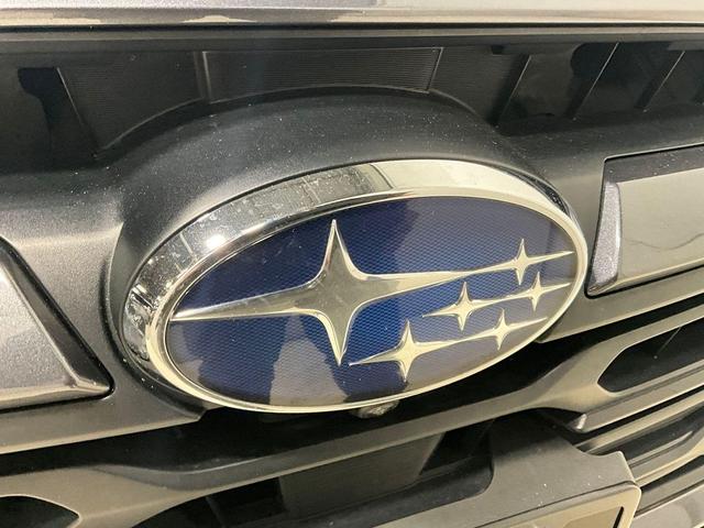 Photo of 2024 Magnetite Gray Metallic Subaru Outback