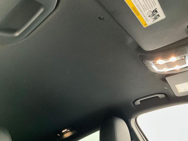 Photo of 2022 Cosmos Black Metallic Mercedes-Benz GLA 250