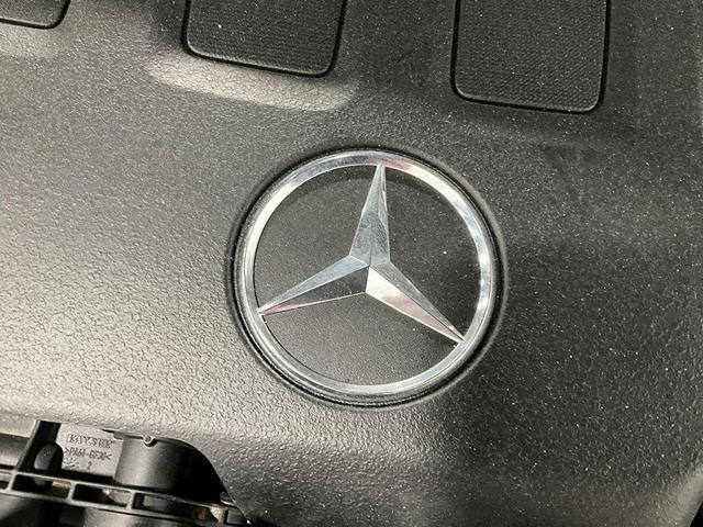 Photo of 2022 Cosmos Black Metallic Mercedes-Benz GLA 250