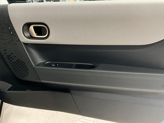 Photo of 2025 Blue MINI Hardtop
