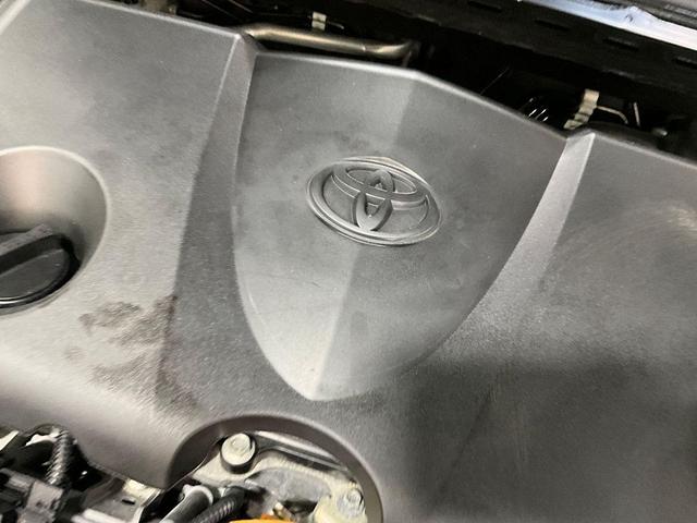 Photo of 2018 Black Toyota Camry