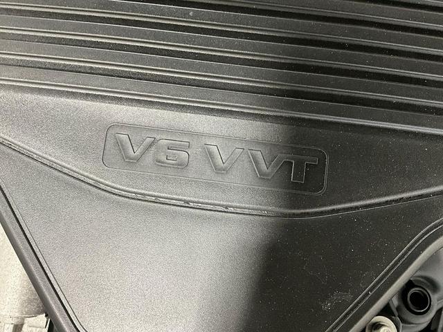 Photo of 2023 Volcanic Red Tintcoat GMC Acadia