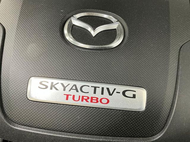 Photo of 2024 Snowflake White Pearl Mica Mazda CX-30