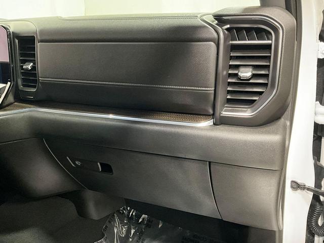 Photo of 2023 Summit White Chevrolet Silverado 1500