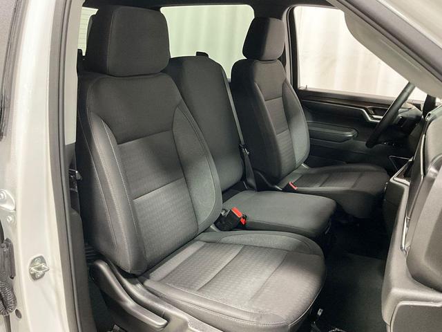 Photo of 2023 Summit White Chevrolet Silverado 1500