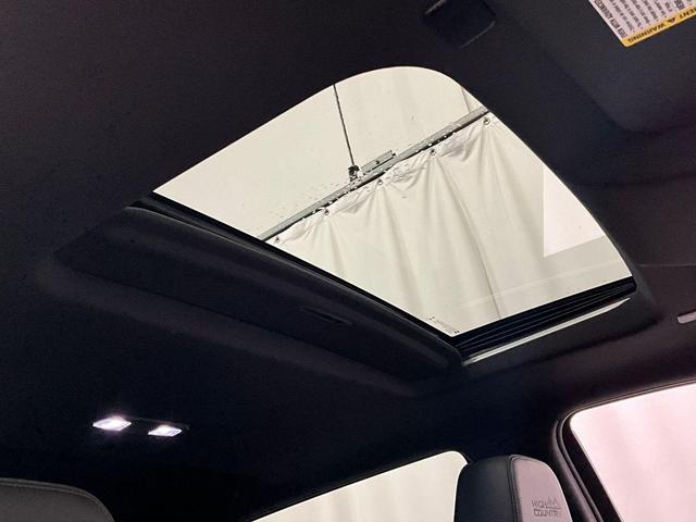 Photo of 2020 Havana Brown Metallic Chevrolet Silverado 1500