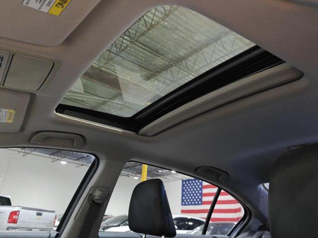 Photo of 2014 Modern Steel Metallic Honda Accord