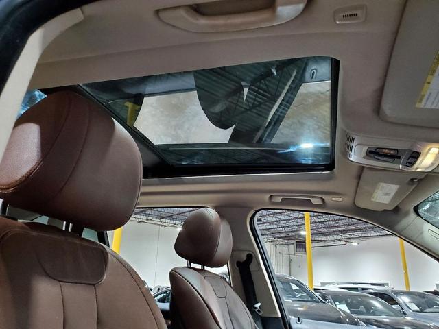 Photo of 2014 Imperial Blue Metallic BMW X5