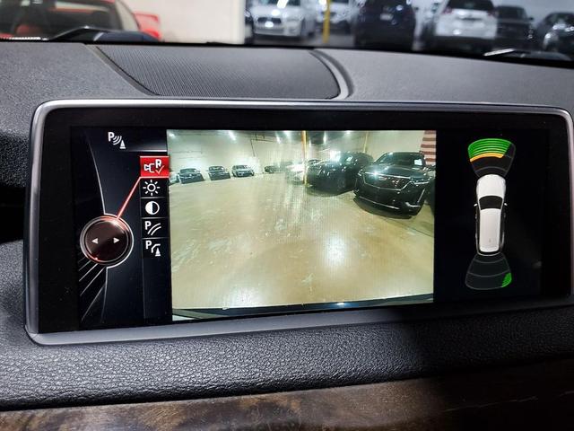 Photo of 2014 Imperial Blue Metallic BMW X5