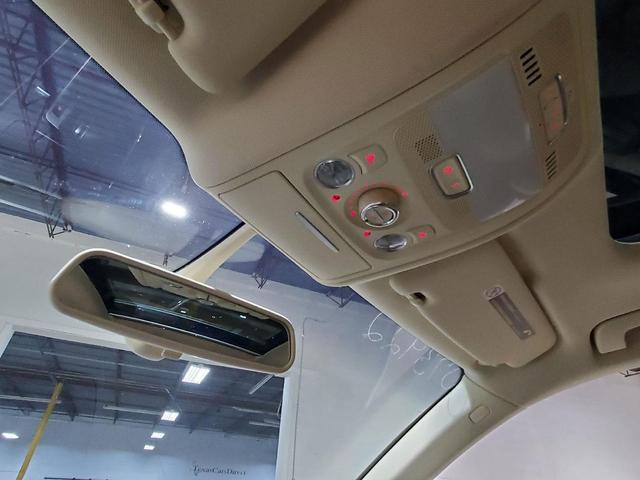 Photo of 2015 WHITE Audi Q5