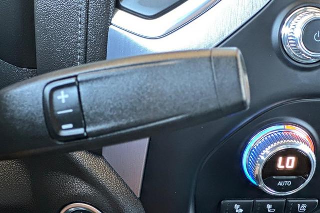Photo of 2019 White Frost Tricoat GMC Sierra 1500