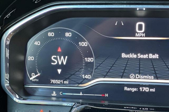 Photo of 2023 Summit White GMC Sierra 1500