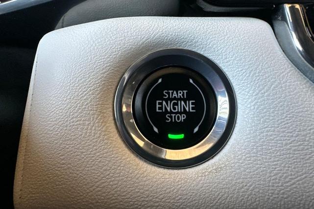 Photo of 2023 Desert Sand Metallic GMC Canyon