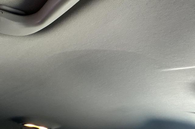 Photo of 2023 Cinnabar Metallic Buick Encore GX