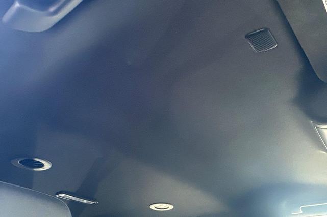 Photo of 2021 Summit White Chevrolet Suburban