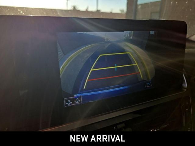Photo of 2022 Gray Pearl Lexus GX 460