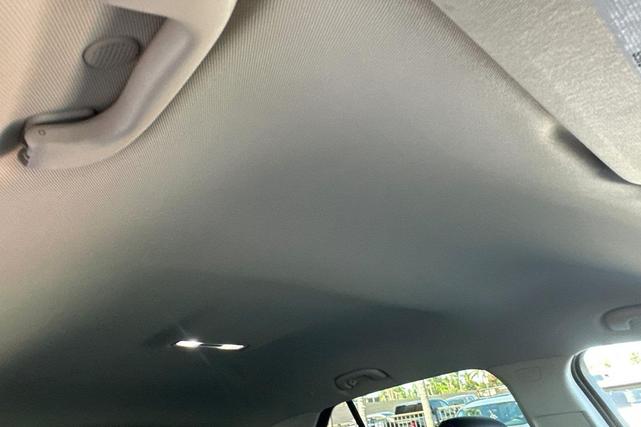 Photo of 2022 Cinnabar Metallic Buick Envision