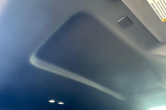 Photo of 2023 Summit White Chevrolet Silverado 1500
