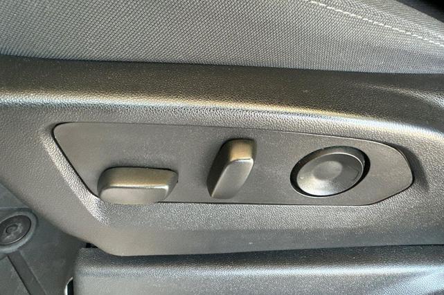 Photo of 2023 Summit White Chevrolet Silverado 1500