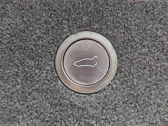 Photo of 2023 Solid Black Tesla Model X