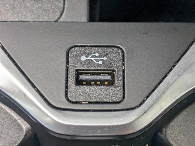 Photo of 2022 Black Sapphire Metallic BMW X7