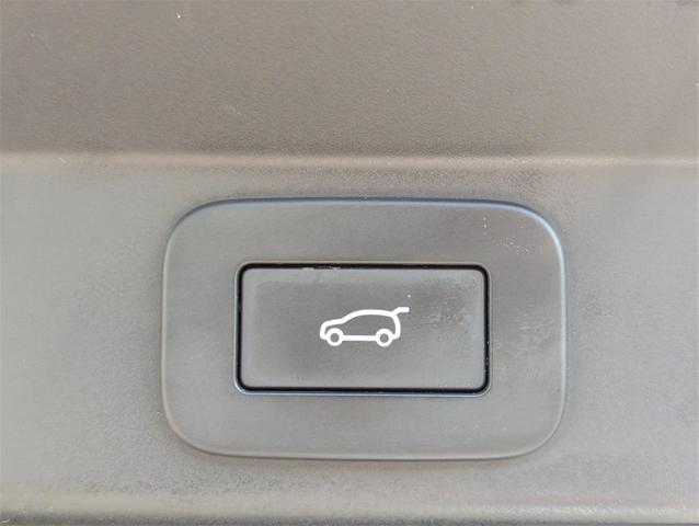 Photo of 2024 Giola Green Metallic Land Rover Range Rover Sport