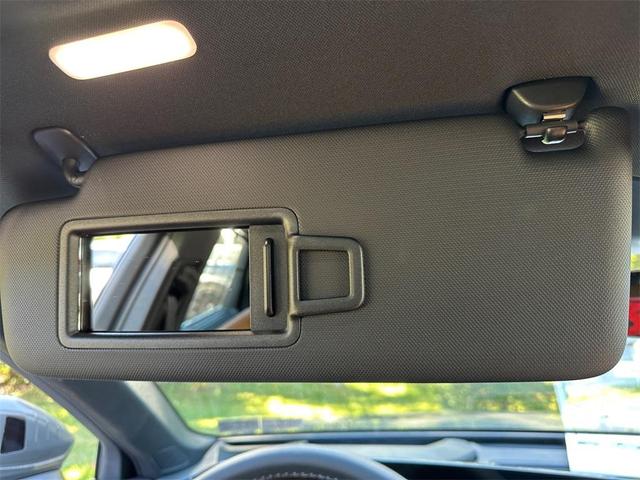 Photo of 2025 Gray Audi A5