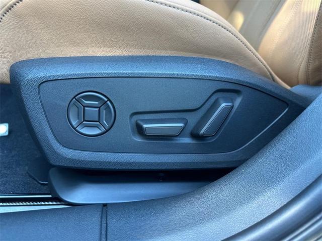 Photo of 2025 Gray Audi A5