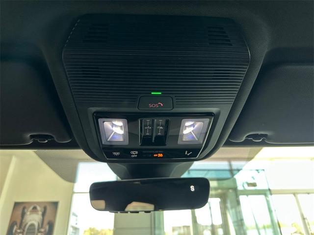 Photo of 2025 Pebble Gray Audi Q4 e-tron