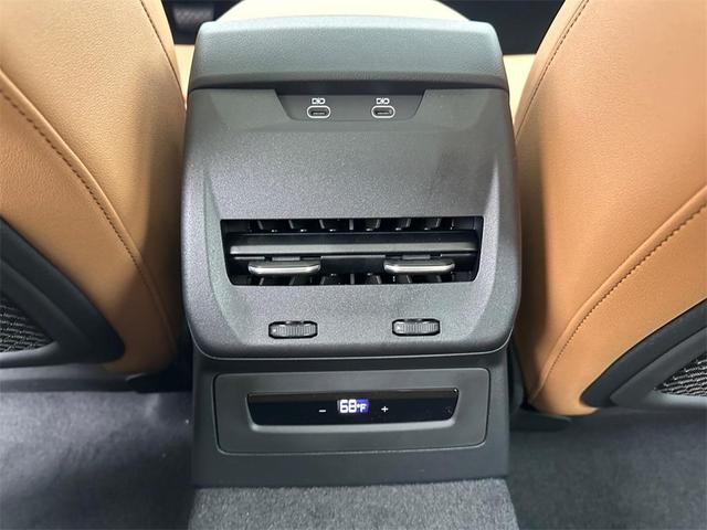 Photo of 2025 Mythos Black Metallic Audi A5